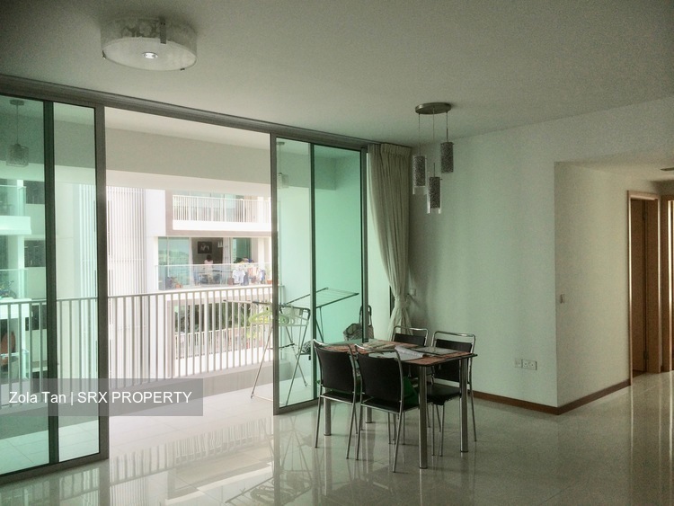 Kovan Residences (D19), Condominium #247476231
